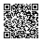 지난강의보기 페이지 바로가기 주소(https://business.jangseong.go.kr/q/ezIxNjl8MjU3fHNob3d8cGFnZT0xMDB9&e=M&s=3), QRCODE
