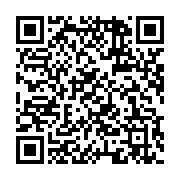 지난강의보기 페이지 바로가기 주소(https://business.jangseong.go.kr/q/ezIxNjl8MjU4fHNob3d8cGFnZT05NH0=&e=M&s=3), QRCODE