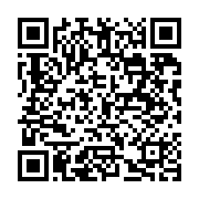 지난강의보기 페이지 바로가기 주소(https://business.jangseong.go.kr/q/ezIxNjl8MjU4fHNob3d8cGFnZT05NX0=&e=M&s=3), QRCODE