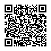 지난강의보기 페이지 바로가기 주소(https://business.jangseong.go.kr/q/ezIxNjl8MjU4fHNob3d8cGFnZT05Nn0=&e=M&s=3), QRCODE