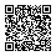 지난강의보기 페이지 바로가기 주소(https://business.jangseong.go.kr/q/ezIxNjl8MjU4fHNob3d8cGFnZT0xMDB9&e=M&s=3), QRCODE