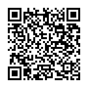 지난강의보기 페이지 바로가기 주소(https://business.jangseong.go.kr/q/ezIxNjl8MjU5fHNob3d8cGFnZT05NH0=&e=M&s=3), QRCODE
