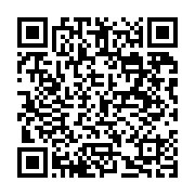 지난강의보기 페이지 바로가기 주소(https://business.jangseong.go.kr/q/ezIxNjl8MjU5fHNob3d8cGFnZT05NX0=&e=M&s=3), QRCODE