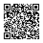 지난강의보기 페이지 바로가기 주소(https://business.jangseong.go.kr/q/ezIxNjl8MjU5fHNob3d8cGFnZT05Nn0=&e=M&s=3), QRCODE