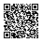 지난강의보기 페이지 바로가기 주소(https://business.jangseong.go.kr/q/ezIxNjl8MjU5fHNob3d8cGFnZT05OX0=&e=M&s=3), QRCODE