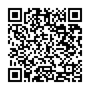 지난강의보기 페이지 바로가기 주소(https://business.jangseong.go.kr/q/ezIxNjl8MjU5fHNob3d8cGFnZT0xMDB9&e=M&s=3), QRCODE