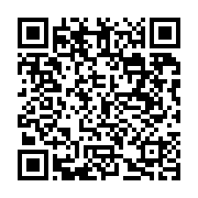 지난강의보기 페이지 바로가기 주소(https://business.jangseong.go.kr/q/ezIxNjl8MjUwfHNob3d8cGFnZT05N30=&e=M&s=3), QRCODE