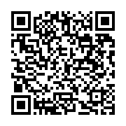 지난강의보기 페이지 바로가기 주소(https://business.jangseong.go.kr/q/ezIxNjl8MjUwfHNob3d8cGFnZT05NX0=&e=M&s=3), QRCODE