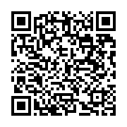 지난강의보기 페이지 바로가기 주소(https://business.jangseong.go.kr/q/ezIxNjl8MjUwfHNob3d8cGFnZT05Nn0=&e=M&s=3), QRCODE