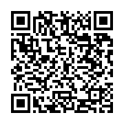 지난강의보기 페이지 바로가기 주소(https://business.jangseong.go.kr/q/ezIxNjl8MjUwfHNob3d8cGFnZT0xMDF9&e=M&s=3), QRCODE