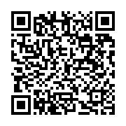 지난강의보기 페이지 바로가기 주소(https://business.jangseong.go.kr/q/ezIxNjl8MjUxfHNob3d8cGFnZT05NX0=&e=M&s=3), QRCODE
