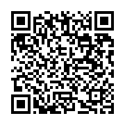 지난강의보기 페이지 바로가기 주소(https://business.jangseong.go.kr/q/ezIxNjl8MjUxfHNob3d8cGFnZT05Nn0=&e=M&s=3), QRCODE