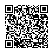 지난강의보기 페이지 바로가기 주소(https://business.jangseong.go.kr/q/ezIxNjl8MjUxfHNob3d8cGFnZT0xMDB9&e=M&s=3), QRCODE