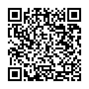 지난강의보기 페이지 바로가기 주소(https://business.jangseong.go.kr/q/ezIxNjl8MjUxfHNob3d8cGFnZT0xMDF9&e=M&s=3), QRCODE