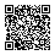 지난강의보기 페이지 바로가기 주소(https://business.jangseong.go.kr/q/ezIxNjl8MjUyfHNob3d8cGFnZT05NX0=&e=M&s=3), QRCODE