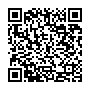 지난강의보기 페이지 바로가기 주소(https://business.jangseong.go.kr/q/ezIxNjl8MjUyfHNob3d8cGFnZT0xMDB9&e=M&s=3), QRCODE