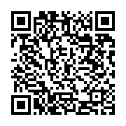 지난강의보기 페이지 바로가기 주소(https://business.jangseong.go.kr/q/ezIxNjl8MjUyfHNob3d8cGFnZT0xMDF9&e=M&s=3), QRCODE