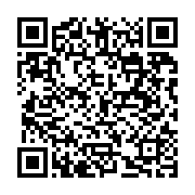지난강의보기 페이지 바로가기 주소(https://business.jangseong.go.kr/q/ezIxNjl8MjUzfHNob3d8cGFnZT05NX0=&e=M&s=3), QRCODE