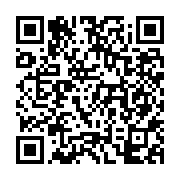 지난강의보기 페이지 바로가기 주소(https://business.jangseong.go.kr/q/ezIxNjl8MjUzfHNob3d8cGFnZT05Nn0=&e=M&s=3), QRCODE