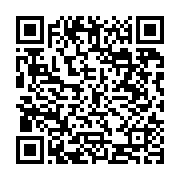 지난강의보기 페이지 바로가기 주소(https://business.jangseong.go.kr/q/ezIxNjl8MjUzfHNob3d8cGFnZT0xMDB9&e=M&s=3), QRCODE