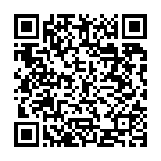 지난강의보기 페이지 바로가기 주소(https://business.jangseong.go.kr/q/ezIxNjl8MjUzfHNob3d8cGFnZT0xMDF9&e=M&s=3), QRCODE