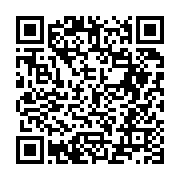 지난강의보기 페이지 바로가기 주소(https://business.jangseong.go.kr/q/ezIxNjl8MjV8c2hvd3xwYWdlPTExN30=&e=M&s=3), QRCODE