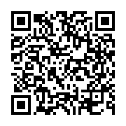 지난강의보기 페이지 바로가기 주소(https://business.jangseong.go.kr/q/ezIxNjl8MjV8c2hvd3xwYWdlPTExOH0=&e=M&s=3), QRCODE
