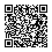 지난강의보기 페이지 바로가기 주소(https://business.jangseong.go.kr/q/ezIxNjl8MjV8c2hvd3xwYWdlPTExOX0=&e=M&s=3), QRCODE