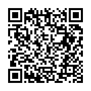 지난강의보기 페이지 바로가기 주소(https://business.jangseong.go.kr/q/ezIxNjl8MjV8c2hvd3xwYWdlPTEyM30=&e=M&s=3), QRCODE