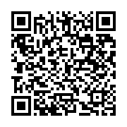 지난강의보기 페이지 바로가기 주소(https://business.jangseong.go.kr/q/ezIxNjl8MjY0fHNob3d8cGFnZT05NH0=&e=M&s=3), QRCODE