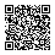 지난강의보기 페이지 바로가기 주소(https://business.jangseong.go.kr/q/ezIxNjl8MjY0fHNob3d8cGFnZT05NX0=&e=M&s=3), QRCODE