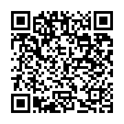 지난강의보기 페이지 바로가기 주소(https://business.jangseong.go.kr/q/ezIxNjl8MjY0fHNob3d8cGFnZT05OX0=&e=M&s=3), QRCODE