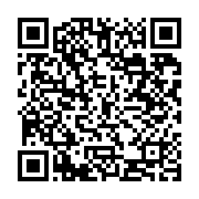 지난강의보기 페이지 바로가기 주소(https://business.jangseong.go.kr/q/ezIxNjl8MjY0fHNob3d8cGFnZT0xMDB9&e=M&s=3), QRCODE