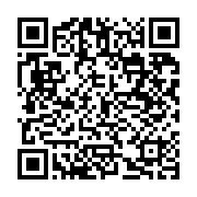 지난강의보기 페이지 바로가기 주소(https://business.jangseong.go.kr/q/ezIxNjl8MjY1fHNob3d8cGFnZT05M30=&e=M&s=3), QRCODE