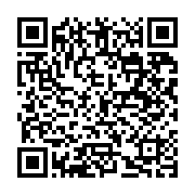 지난강의보기 페이지 바로가기 주소(https://business.jangseong.go.kr/q/ezIxNjl8MjY1fHNob3d8cGFnZT05NH0=&e=M&s=3), QRCODE