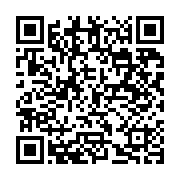 지난강의보기 페이지 바로가기 주소(https://business.jangseong.go.kr/q/ezIxNjl8MjY1fHNob3d8cGFnZT05OX0=&e=M&s=3), QRCODE
