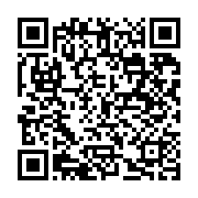 지난강의보기 페이지 바로가기 주소(https://business.jangseong.go.kr/q/ezIxNjl8MjY2fHNob3d8cGFnZT05NH0=&e=M&s=3), QRCODE