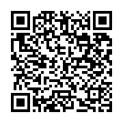 지난강의보기 페이지 바로가기 주소(https://business.jangseong.go.kr/q/ezIxNjl8MjY2fHNob3d8cGFnZT05NX0=&e=M&s=3), QRCODE