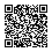 지난강의보기 페이지 바로가기 주소(https://business.jangseong.go.kr/q/ezIxNjl8MjY2fHNob3d8cGFnZT05OX0=&e=M&s=3), QRCODE