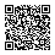 지난강의보기 페이지 바로가기 주소(https://business.jangseong.go.kr/q/ezIxNjl8MjY3fHNob3d8cGFnZT05M30=&e=M&s=3), QRCODE