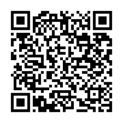 지난강의보기 페이지 바로가기 주소(https://business.jangseong.go.kr/q/ezIxNjl8MjY3fHNob3d8cGFnZT05NH0=&e=M&s=3), QRCODE