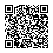 지난강의보기 페이지 바로가기 주소(https://business.jangseong.go.kr/q/ezIxNjl8MjY3fHNob3d8cGFnZT05NX0=&e=M&s=3), QRCODE