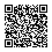 지난강의보기 페이지 바로가기 주소(https://business.jangseong.go.kr/q/ezIxNjl8MjY3fHNob3d8cGFnZT05OX0=&e=M&s=3), QRCODE