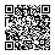 지난강의보기 페이지 바로가기 주소(https://business.jangseong.go.kr/q/ezIxNjl8MjY4fHNob3d8cGFnZT05M30=&e=M&s=3), QRCODE