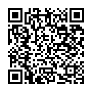 지난강의보기 페이지 바로가기 주소(https://business.jangseong.go.kr/q/ezIxNjl8MjY4fHNob3d8cGFnZT05NH0=&e=M&s=3), QRCODE