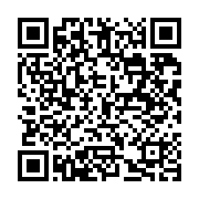 지난강의보기 페이지 바로가기 주소(https://business.jangseong.go.kr/q/ezIxNjl8MjY4fHNob3d8cGFnZT05NX0=&e=M&s=3), QRCODE