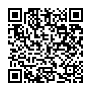 지난강의보기 페이지 바로가기 주소(https://business.jangseong.go.kr/q/ezIxNjl8MjY4fHNob3d8cGFnZT05OX0=&e=M&s=3), QRCODE