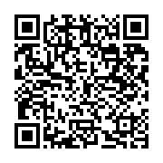 지난강의보기 페이지 바로가기 주소(https://business.jangseong.go.kr/q/ezIxNjl8MjY5fHNob3d8cGFnZT05M30=&e=M&s=3), QRCODE