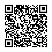 지난강의보기 페이지 바로가기 주소(https://business.jangseong.go.kr/q/ezIxNjl8MjY5fHNob3d8cGFnZT05NH0=&e=M&s=3), QRCODE