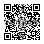 지난강의보기 페이지 바로가기 주소(https://business.jangseong.go.kr/q/ezIxNjl8MjY5fHNob3d8cGFnZT05NX0=&e=M&s=3), QRCODE